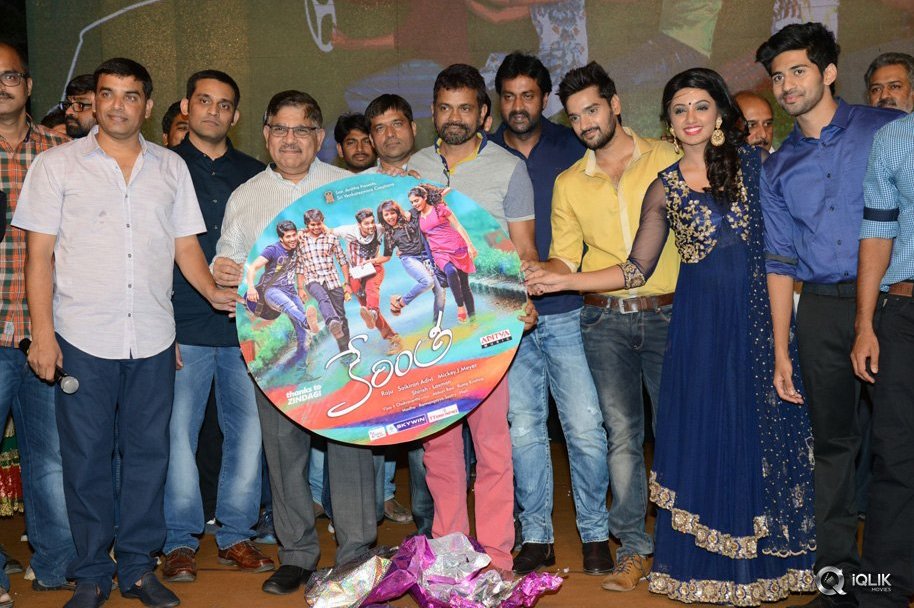 Kerintha-Movie-Audio-Launch